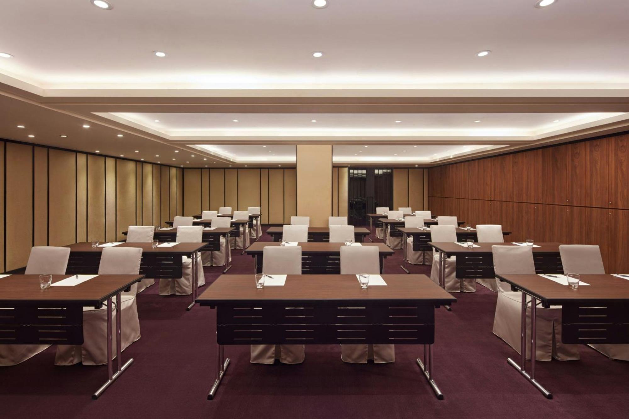 יואנשאן The Westin Yilan Resort מראה חיצוני תמונה