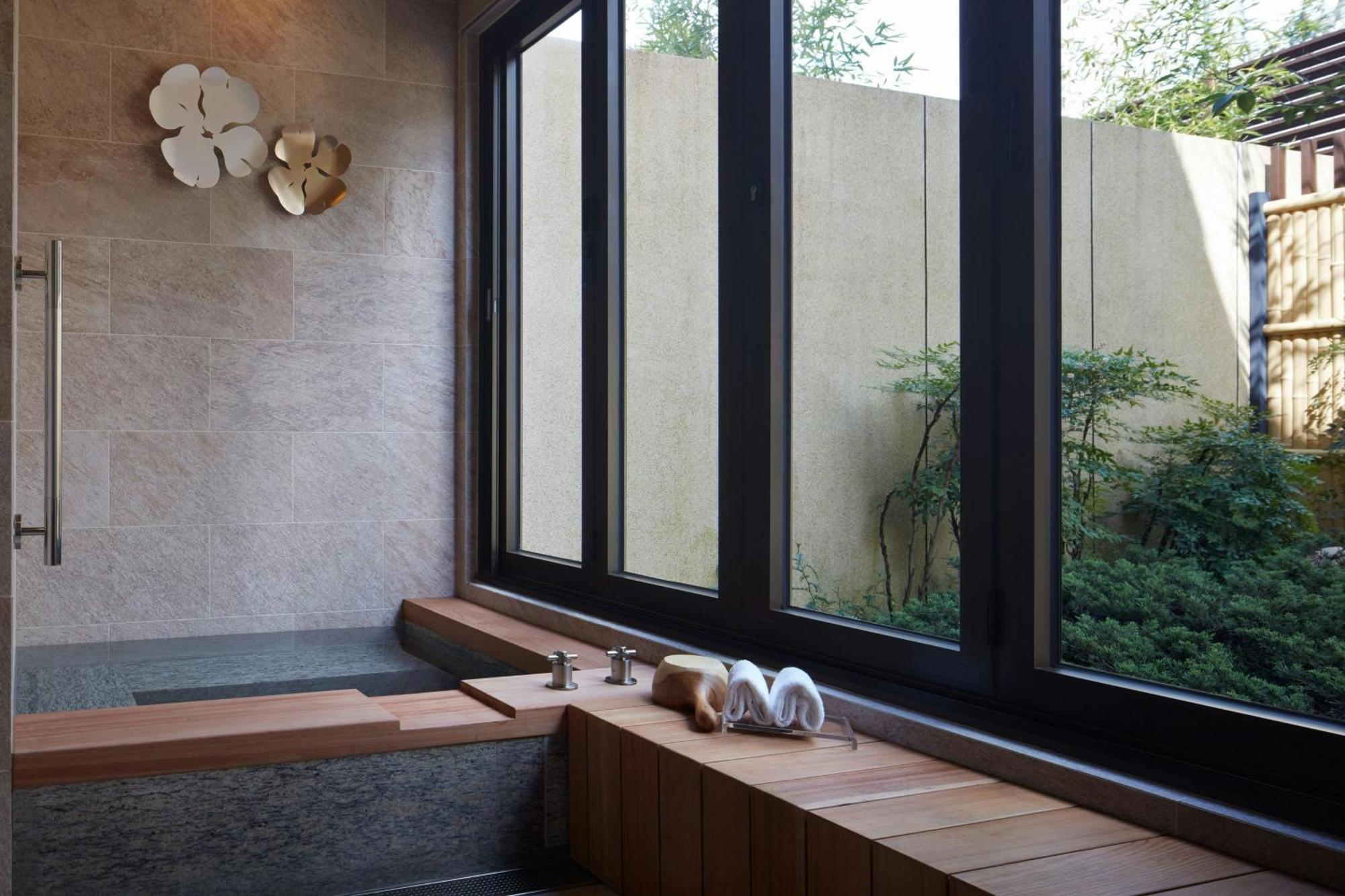יואנשאן The Westin Yilan Resort מראה חיצוני תמונה